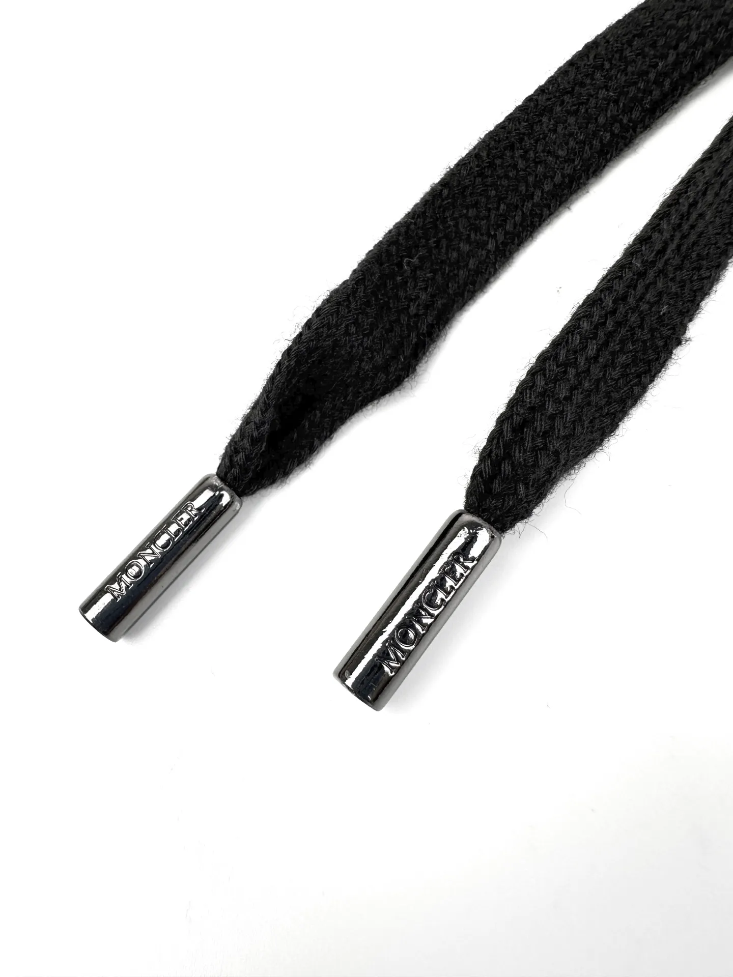 Monclerr 1: “Moncler ” 2: 3: ： 1:1 Moncler 1:1 Moncler 1:1 Moncler 1:1 Moncler 1:1 Moncler 1:1 Moncler 1:1 Moncler ： Size： 42 44 46 48 ： BB 4031